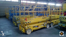 Haulotte Compact 8