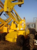 Haulotte HA 12 CJ HA 12 PX