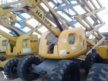 Haulotte HA 18 PX
