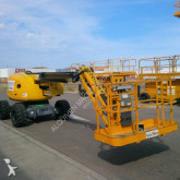 nacelle Haulotte