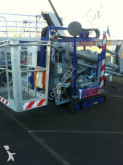 nacelle Hinowa