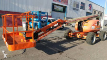 JLG 600AJ