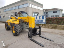used telescopic self-propelled