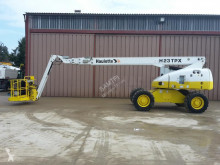Haulotte H223TPX