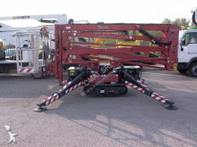 Hinowa 1965 LIGHT LIFT