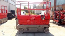 Genie GS-2632