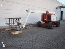 Snorkel ATB60