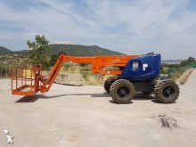 Haulotte HA 16 PX