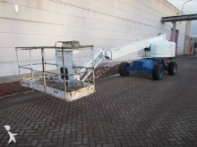 Genie S-45