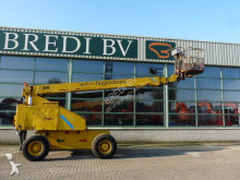 JLG LIFT 60HDR