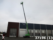 Aichi SR 210 21 meter Rupshoogwerker