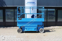 JLG 2030ES