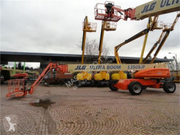 nacelle JLG