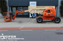 JLG 510AJ aerial platform
