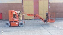 JLG E300AJP
