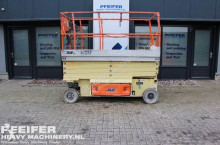 JLG 3246ES