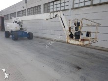 JLG 860SJ