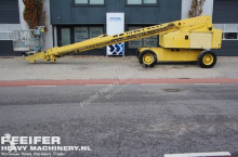 JLG 110HX