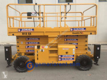 nacelle Haulotte H 18 SX
