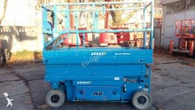 JLG 2030ES