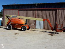 JLG 800AJ
