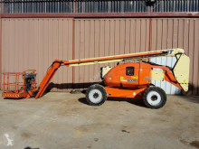 JLG 600AJ