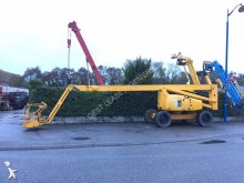 Haulotte HA 260 PX HA260PX