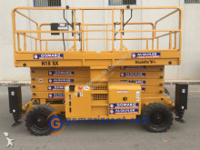 nacelle Haulotte H 18 SX