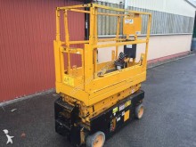 Genie GS-1532