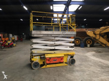 JLG 2646ES
