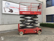 Manitou 120XEL