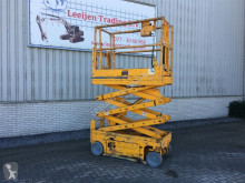 Genie GS-1532