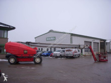 Grove T 86 J