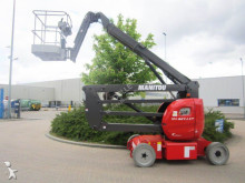 Manitou 150 AETJ C3D