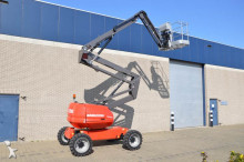 Manitou 160 ATJ