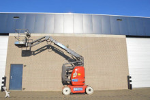 Manitou 120 AETJ
