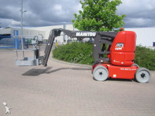 Manitou 120 AETJ C3D