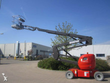 Manitou 170 AETJ-L