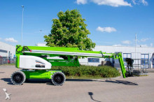 Niftylift HR28 Hybrid 4x4