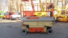 JLG 2030ES