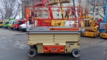 JLG 2646ES