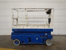 Genie GS-2032