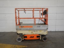 JLG 1930ES