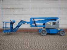 Genie Z-40/23N RJ aerial platform