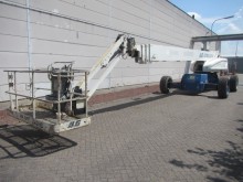 JLG 1350SJP