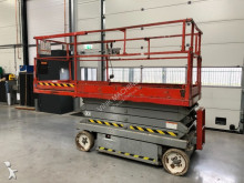 Skyjack SJ 4626 Hoogwerker aerial platform