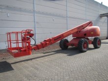 Haulotte H 21 TX