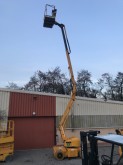 Airo SG 1000