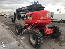 Manitou 180 ATJ