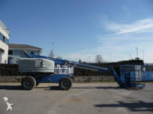 Genie S 45